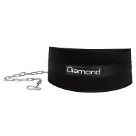 Belt For Dips