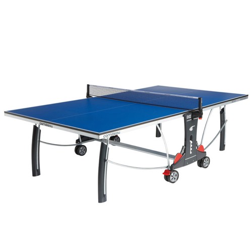Ping Pong - Sport 300 Indoor Ping Pong Table