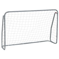 Smart Goal Football Goal 180x120 Cm