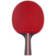 Flexure Wrb 5-star Table Tennis Racket