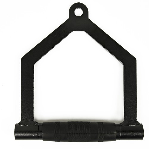 Cable sockets - Single Handle Pro