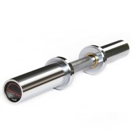 Manubrio Caricabile Olimpico 51cm