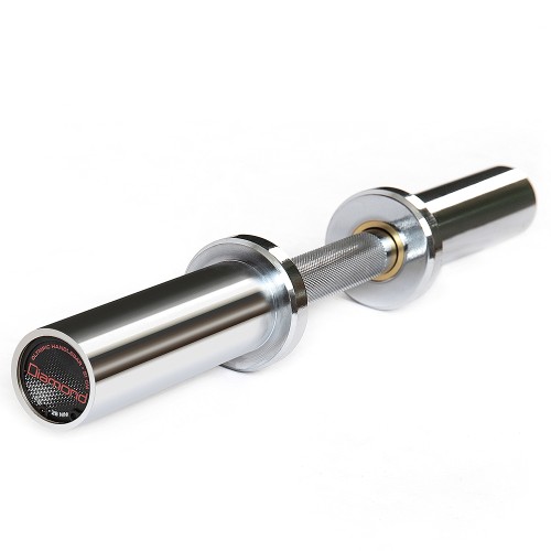 Handlebars - Manubrio Caricabile Olimpico 51cm