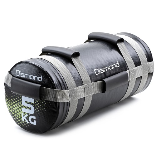 Power bag - Power Bag Gym And Fitness