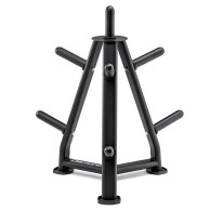 Olympic Disc Rack 9 Arms 60x60x100cm