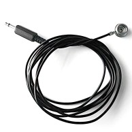 Extension For Magnetotherapy Accessories 140cm