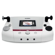 Professional Tecartherapy Tecar Beauty 7000 Med