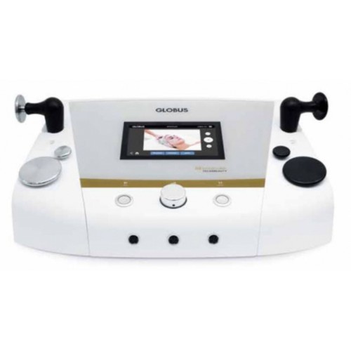 Tecartherapy/Radiofrequency - Professional Tecartherapy Tecar Beauty Elite Tecar Therapy