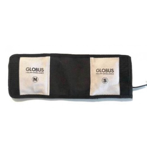 Magnetotherapy accessories - Flexible Solenoid For Veterinary Magnetotherapy 30x10cm