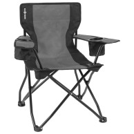 Folding Chair Action Armchair Equiframe