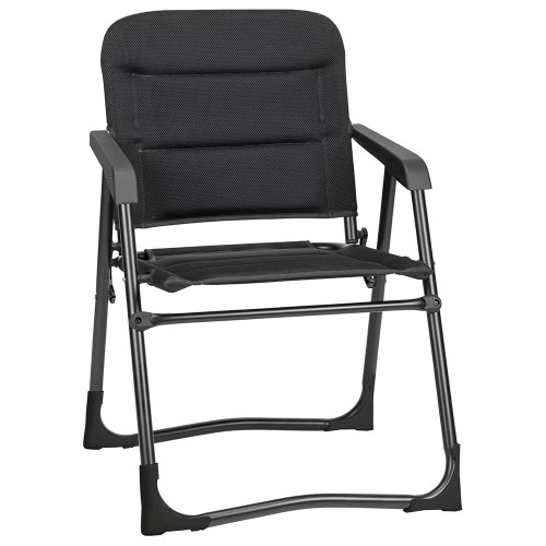 Camping chairs - Aravel Vanchair Folding Chair
