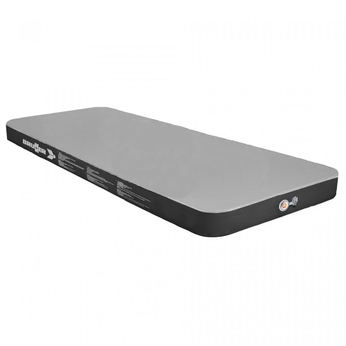 Articles for the rest - Self-inflating Somni 3d Single Mat