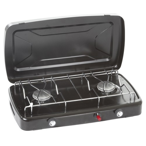 Stove - Phoenix 30 Gas Cooker