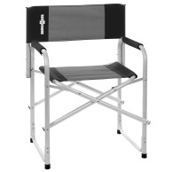 One Shot Director Chair