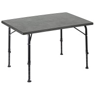 Table For Outdoor And Camping Recreo 80