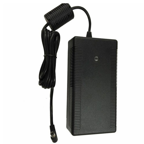 Ultrasound accessories - Power Supply For Ultrasoundvet 200