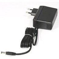 48v Power Supply For Diacare 5000/5000 Re/beauty 6000/tecarvet 4000 Tecartherapy