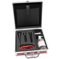 Intimate-intracavitary Electrode Kit Line 7000/diacare 5000/beauty 6000 Med