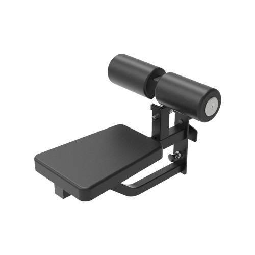 Station accessories - Lat Seat For Asx-4500 And Asx-6000