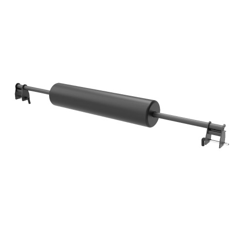 Station accessories - Multifunctional Bar For Asx-4000, Asx-4500, Asx-5000 And Asx-6000