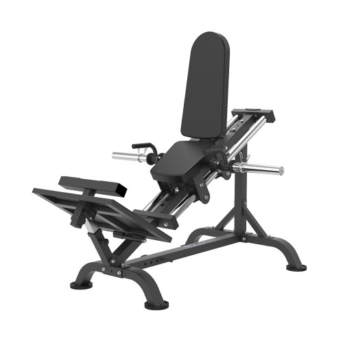 Multifunction Stations - Leg Press/calf Raise Lpx-3000