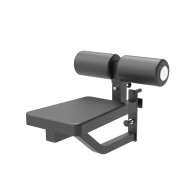 Lat Seat For Asx-2000, Asx-4000 And Asx-5000