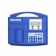 1 Channel Electrocardiograph For Veterinary