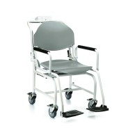 Professional Digital Chair Scale 250kg
