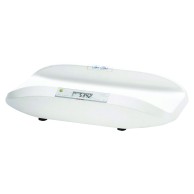 Digital Baby Scale Electronic 15kg