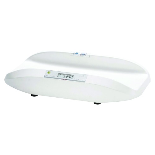 Scales - Digital Baby Scale Electronic 15kg