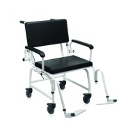 Digital Bariatric Chair Weight Scale 300kg