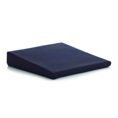 Patient positioning - Memory Opera Wedge Pillow