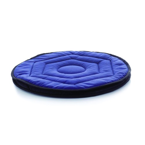 Anti-decubitus cushions - Opera Swivel Seat Cushion