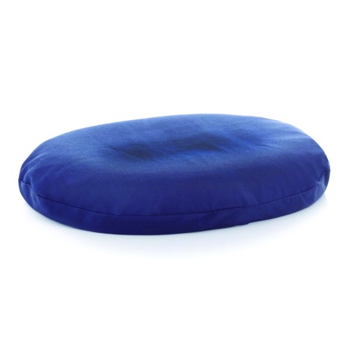Anti-decubitus cushions - Memory Opera Oval Cushion