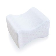 Opera Memory Foam Knee Pillow