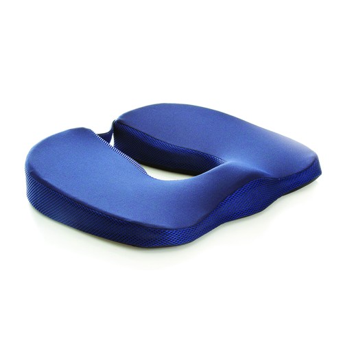 Anti-decubitus cushions - Opera Prostatitis Pillow