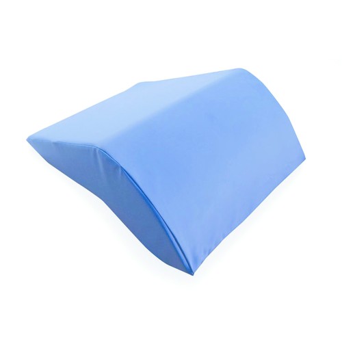 Patient positioning - Opera Multifunction Positioner Cushion In Polyurethane