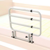 Bed Rail For Elderly Hospitalization Universal Partial Folding