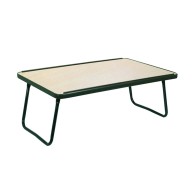 Bed Tray Folding Legs