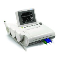 Fetal Monitor F2 Lcd 5.6