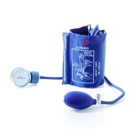 Aneroid Sphygmomanometer