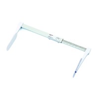 Altimeter For Baby Scales