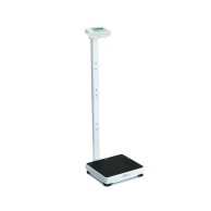Professional Electronic Digital Column Scale 300kg