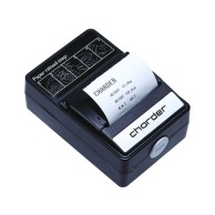 Thermal Printer For Adult Scales