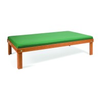 Professional Bobath Method Treatment Table 189x115cm