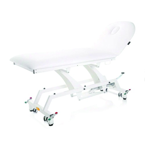 Examination couches - Hydraulic Examination Couch Lytus 68cm
