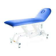 Electric Couch Medical Examination Lytus 90cm
