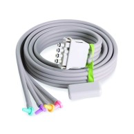 Abdominal Pressure Band Replacement Tube