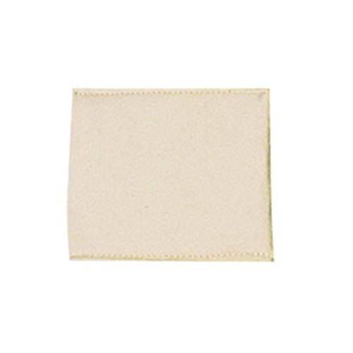 Electrostimulators Accessories - Pocket Sponge For Imitation Daisy Electrodes