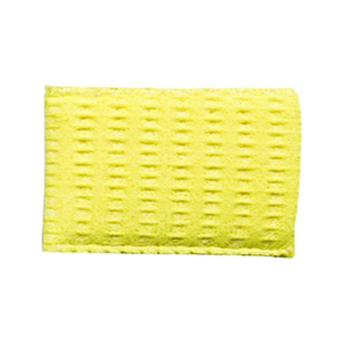 Electrostimulators Accessories - Spongex Pocket Sponge For Electrodes